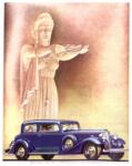 Buick 1933 1-5.jpg